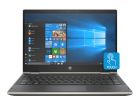 HP Pavilion x360 14-cd1049tx